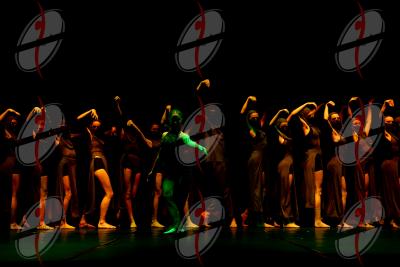SHOW_02232.jpg